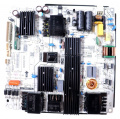 Umc Module - Electrical Unit - Power Board Sharp